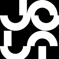 JoltFestivalBasel_200x200 JoltFestivalBasel_200x200
